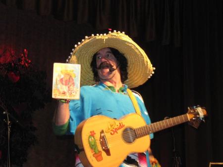 8. tradicionalni Valentinov koncert 2014 19